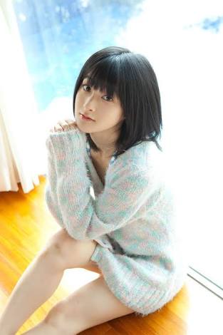 “ももち”嗣永桃子　来年６月いっぱいで芸能界引退「新たな道へ」