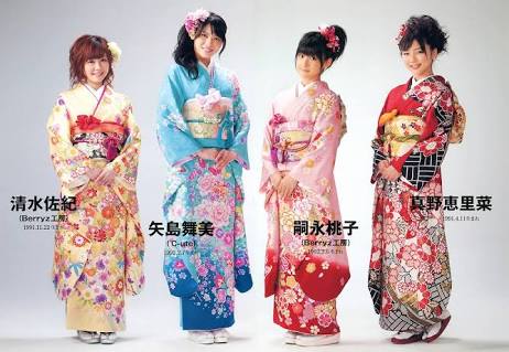 “ももち”嗣永桃子 来年6月いっぱいで芸能界引退「新たな道へ」