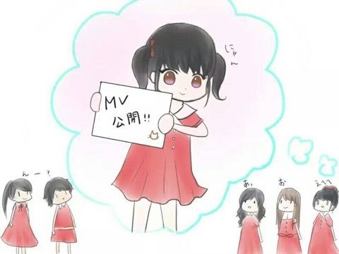 “ももち”嗣永桃子　来年６月いっぱいで芸能界引退「新たな道へ」