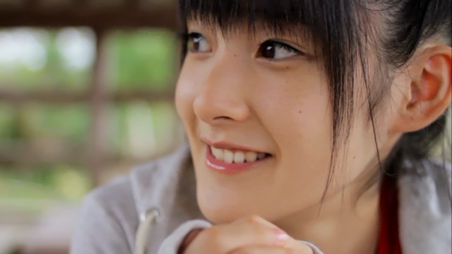 “ももち”嗣永桃子　来年６月いっぱいで芸能界引退「新たな道へ」