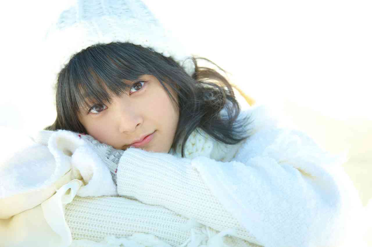 “ももち”嗣永桃子　来年６月いっぱいで芸能界引退「新たな道へ」