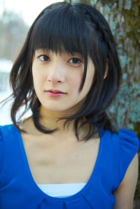 “ももち”嗣永桃子　来年６月いっぱいで芸能界引退「新たな道へ」