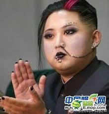 【閲覧注意】ちょっと気持ち悪いけどずっと見ちゃうもの