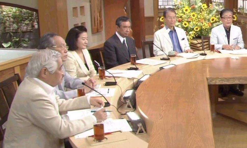 30歳過ぎても交際経験なし 「プロの独身」35歳男性のリアルな実態
