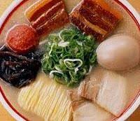 全部乗せ好きな人〜！