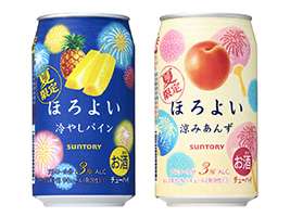 欲しかった兄弟や、姉妹はいますか？