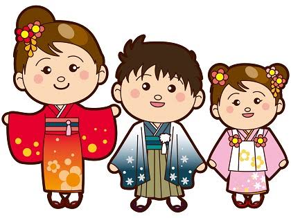 欲しかった兄弟や、姉妹はいますか？