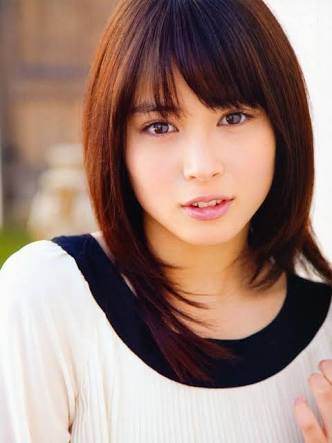 欲しかった兄弟や、姉妹はいますか？