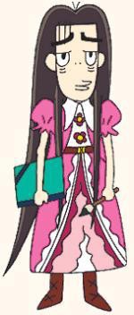 コメント50も行かなさそうなトピタイ