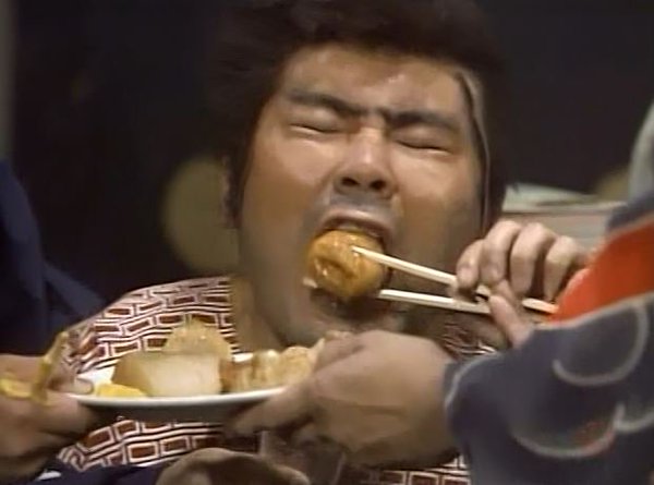 コメント50も行かなさそうなトピタイ
