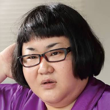 コメント50も行かなさそうなトピタイ