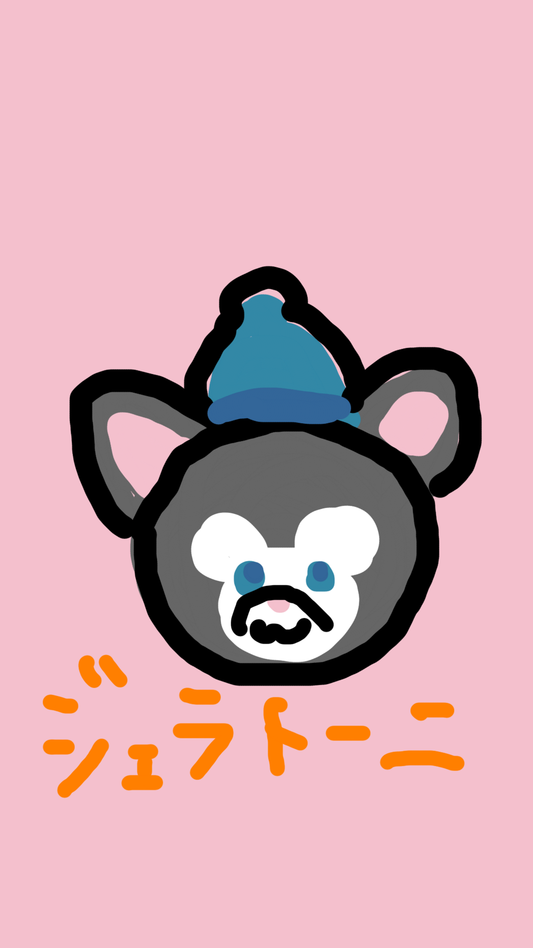 絵の上手い人に自分の絵に赤ペンいれて指導してもらうトピ     