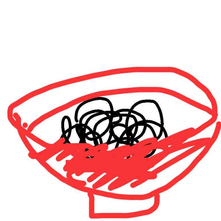 絵の上手い人に自分の絵に赤ペンいれて指導してもらうトピ     