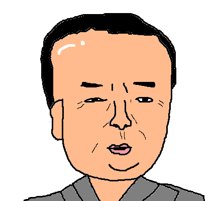 絵の上手い人に自分の絵に赤ペンいれて指導してもらうトピ     