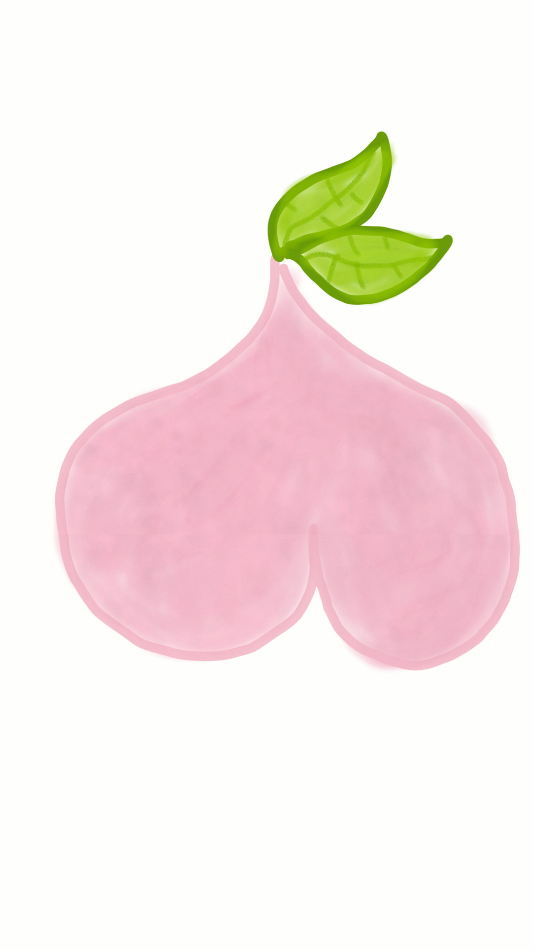 絵の上手い人に自分の絵に赤ペンいれて指導してもらうトピ     