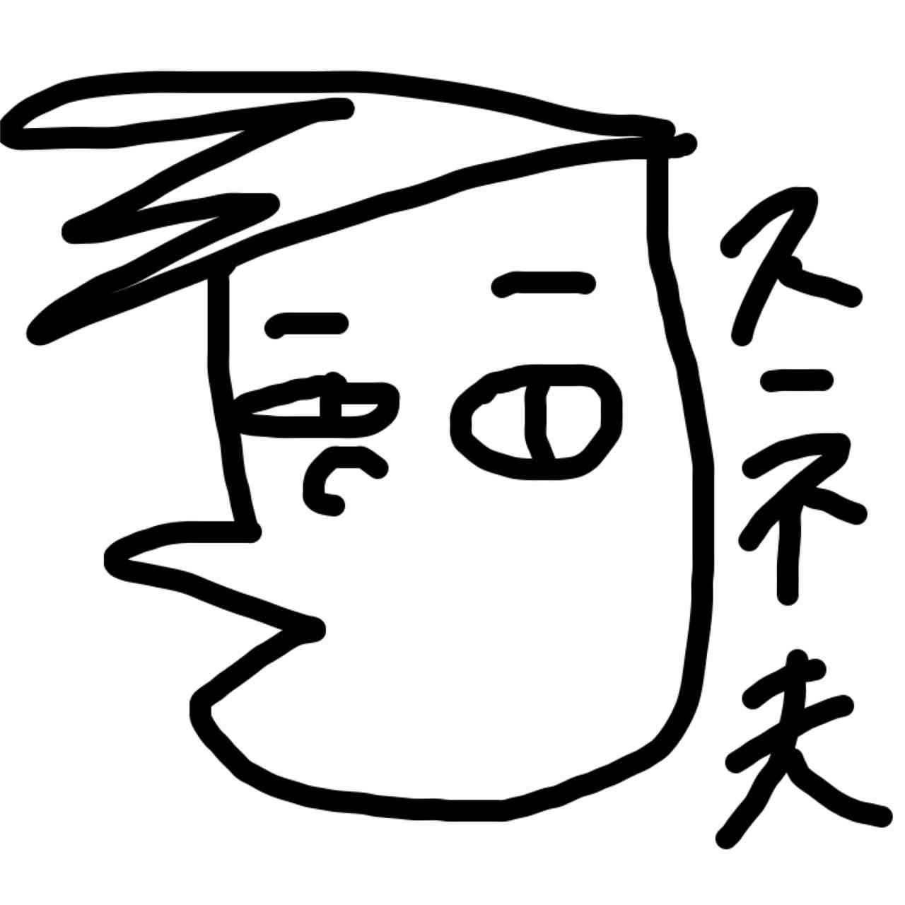 絵の上手い人に自分の絵に赤ペンいれて指導してもらうトピ     