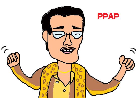 絵の上手い人に自分の絵に赤ペンいれて指導してもらうトピ     