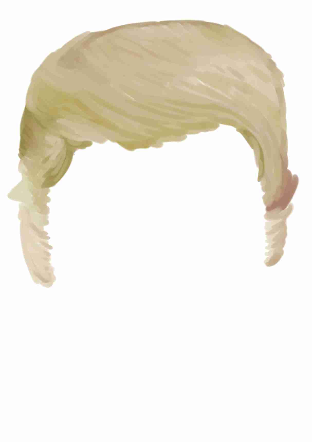 絵の上手い人に自分の絵に赤ペンいれて指導してもらうトピ     