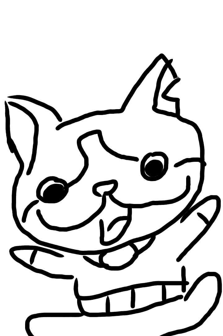 絵の上手い人に自分の絵に赤ペンいれて指導してもらうトピ     