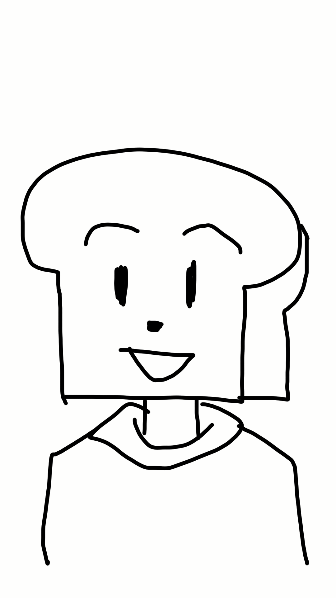 絵の上手い人に自分の絵に赤ペンいれて指導してもらうトピ     