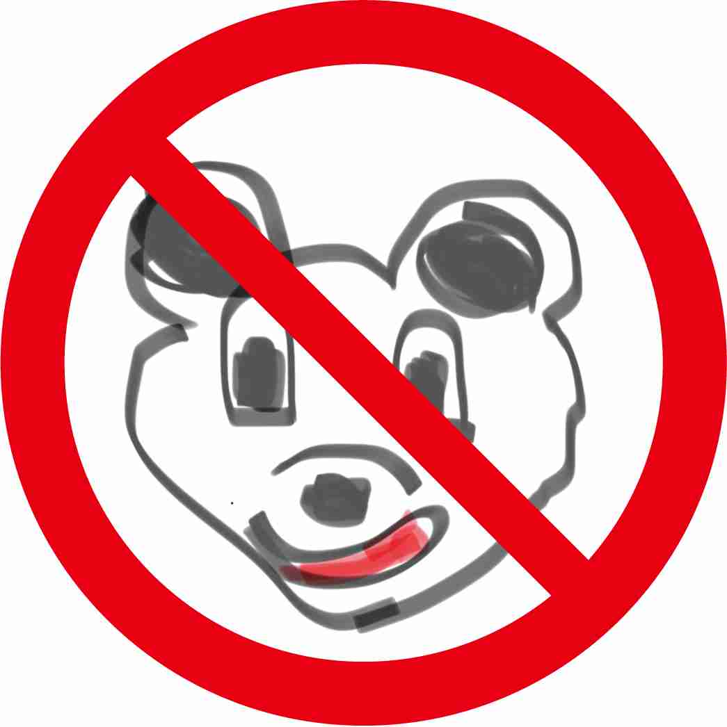 絵の上手い人に自分の絵に赤ペンいれて指導してもらうトピ     