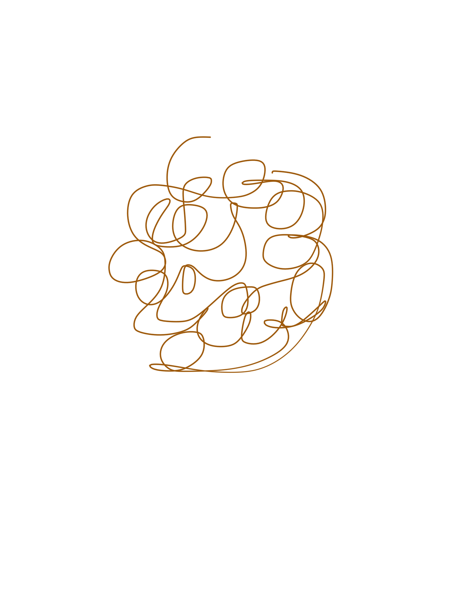絵の上手い人に自分の絵に赤ペンいれて指導してもらうトピ     