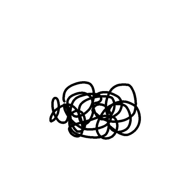 絵の上手い人に自分の絵に赤ペンいれて指導してもらうトピ     