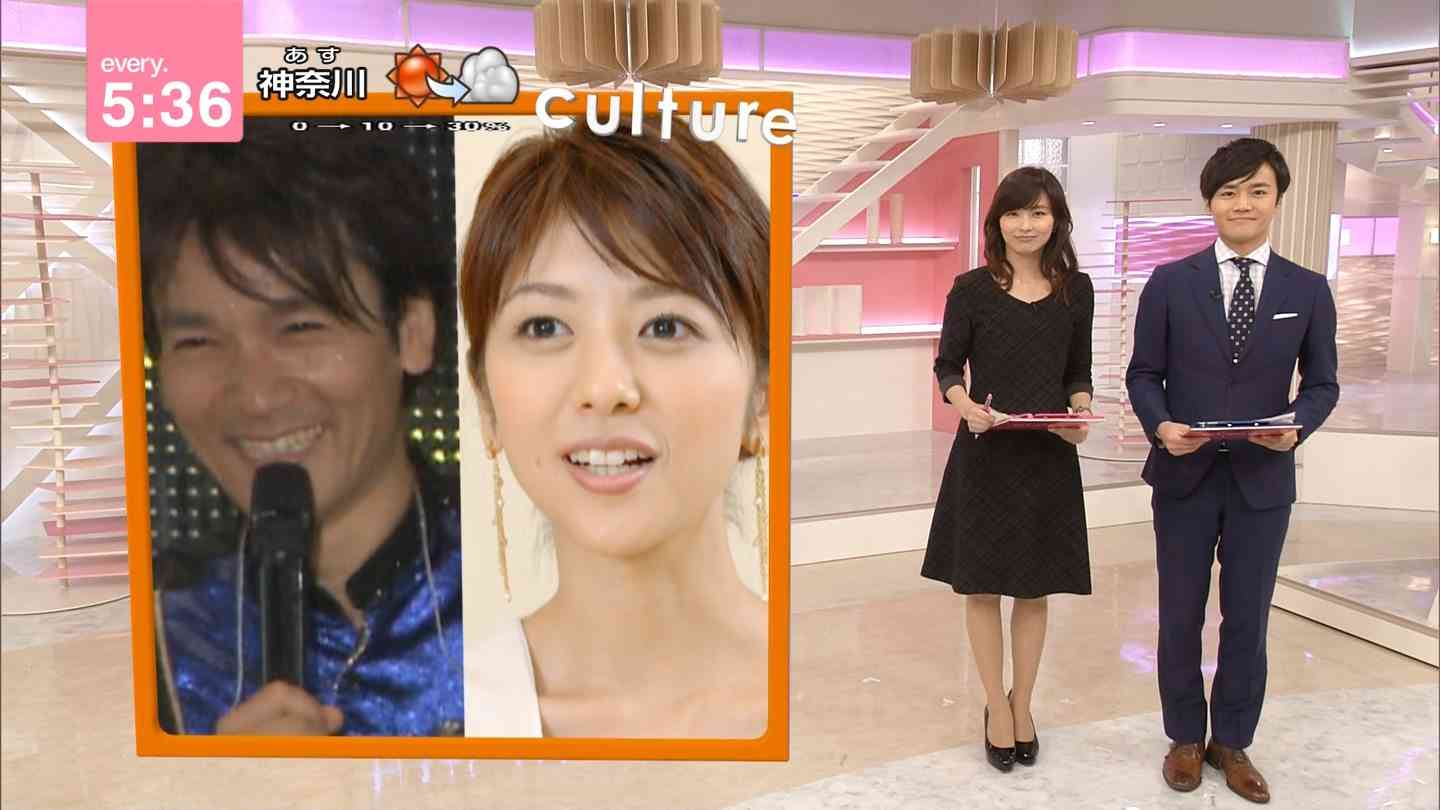 V6長野博の結婚、TOKIOが嵐が関ジャニが胴上げ祝福…城島茂は涙?!