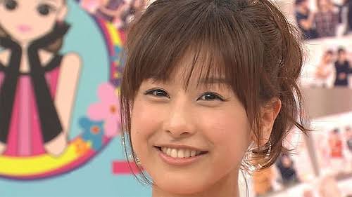 鼻、整形してるひと！