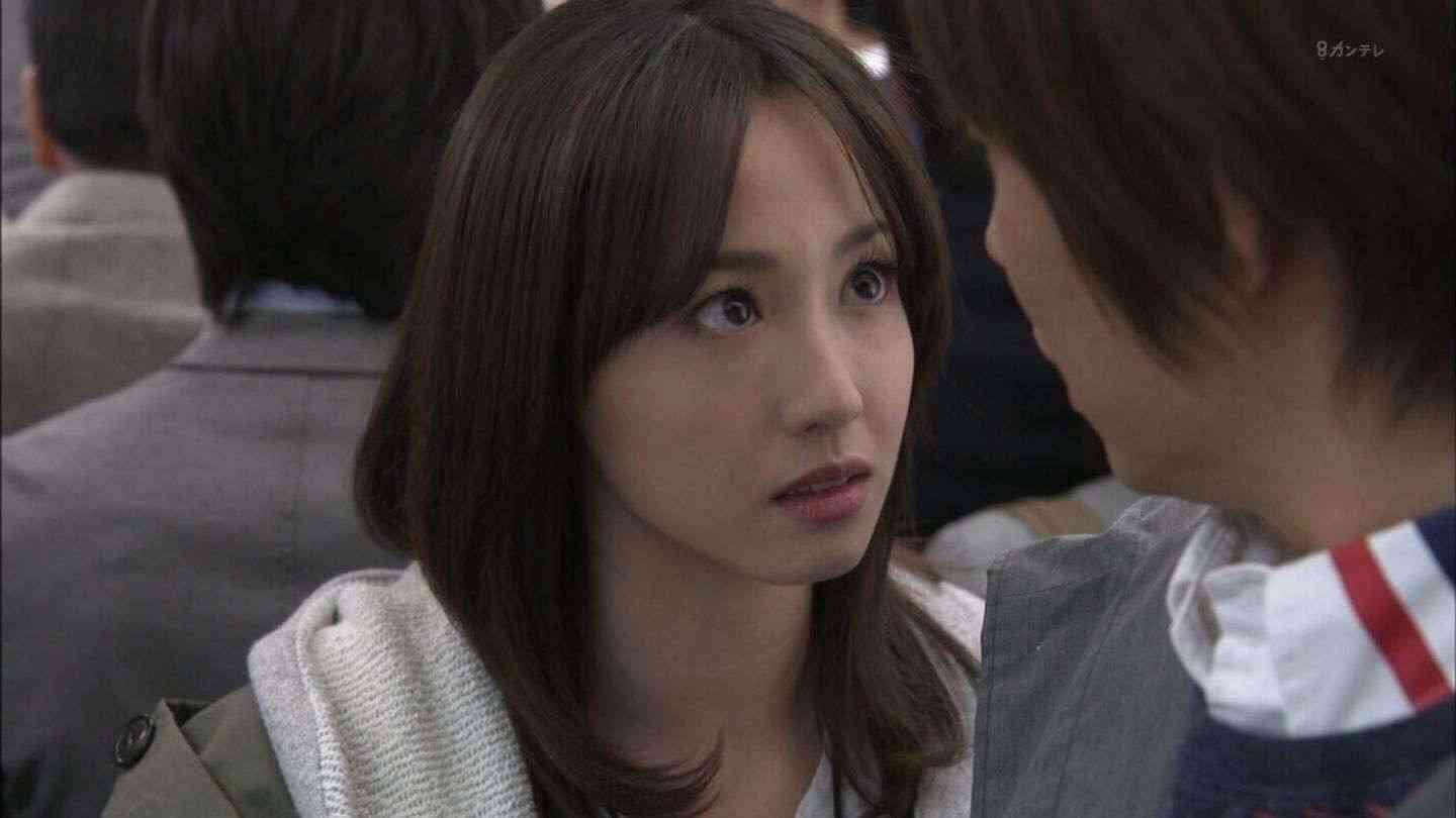 沢尻エリカに再評価の声、草なぎ剛ドラマも断る依頼殺到ぶり
