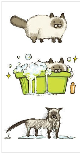 シュール 笑える挿絵ください ガールズちゃんねる Girls Channel