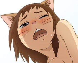 ジブリのキャラクターを記憶だけで描くトピ