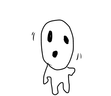 ジブリのキャラクターを記憶だけで描くトピ