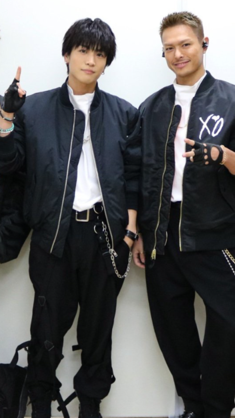 三代目JSB小林直己、サプライズバースデーに照れ笑い「全然気づかなかった」