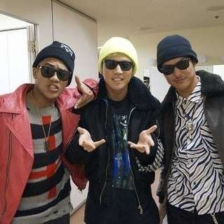 三代目JSB小林直己、サプライズバースデーに照れ笑い「全然気づかなかった」
