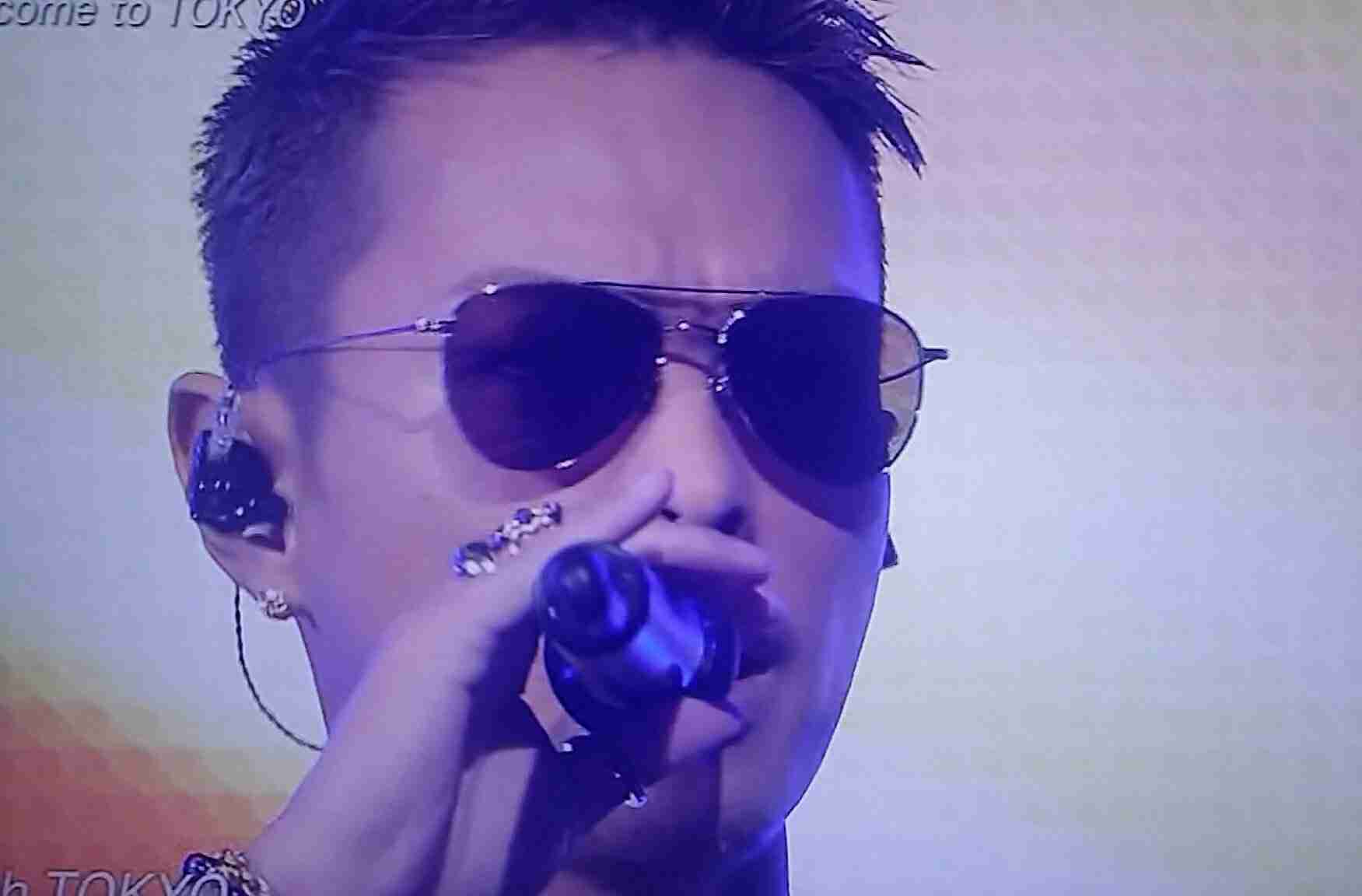 三代目JSB小林直己、サプライズバースデーに照れ笑い「全然気づかなかった」