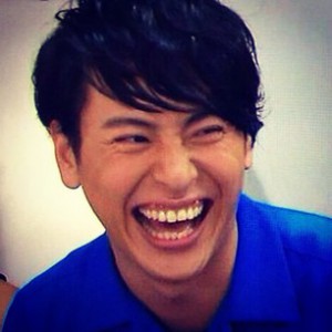 三代目JSB小林直己、サプライズバースデーに照れ笑い「全然気づかなかった」