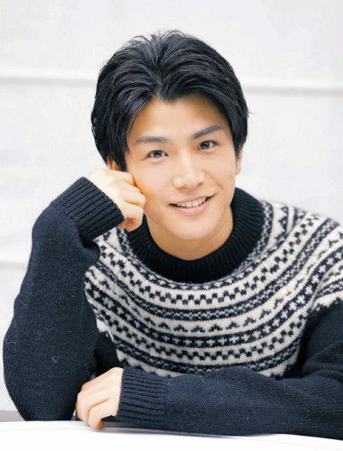 三代目JSB小林直己、サプライズバースデーに照れ笑い「全然気づかなかった」