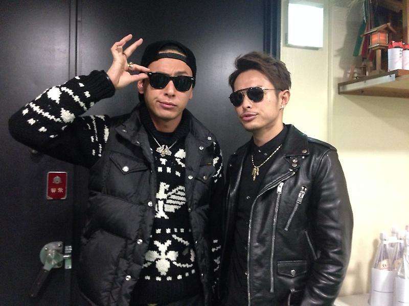 三代目JSB小林直己、サプライズバースデーに照れ笑い「全然気づかなかった」