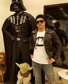 三代目JSB小林直己、サプライズバースデーに照れ笑い「全然気づかなかった」