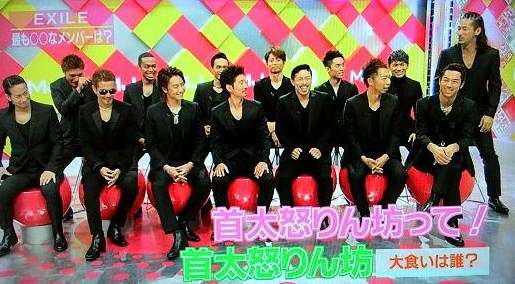 三代目JSB小林直己、サプライズバースデーに照れ笑い「全然気づかなかった」