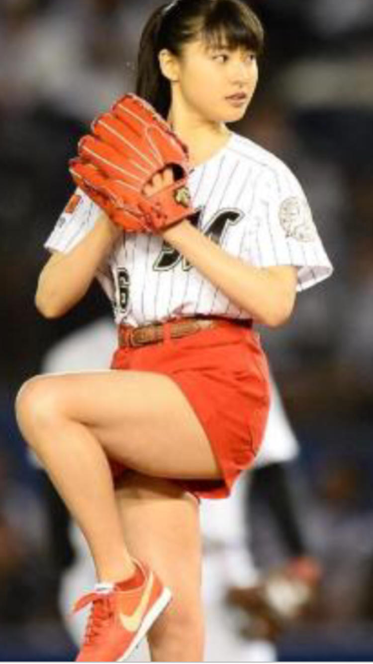 足が太い人ーーーー!!!!!!