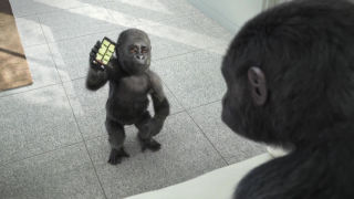 今日、無駄にしてしまったものを報告するトピ