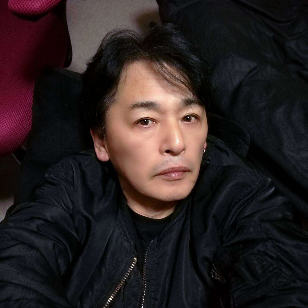 日記や個人データの行く末を考えるトピ