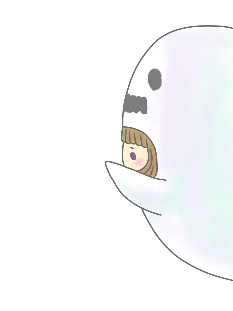 絵が下手な人集まれー！PART2