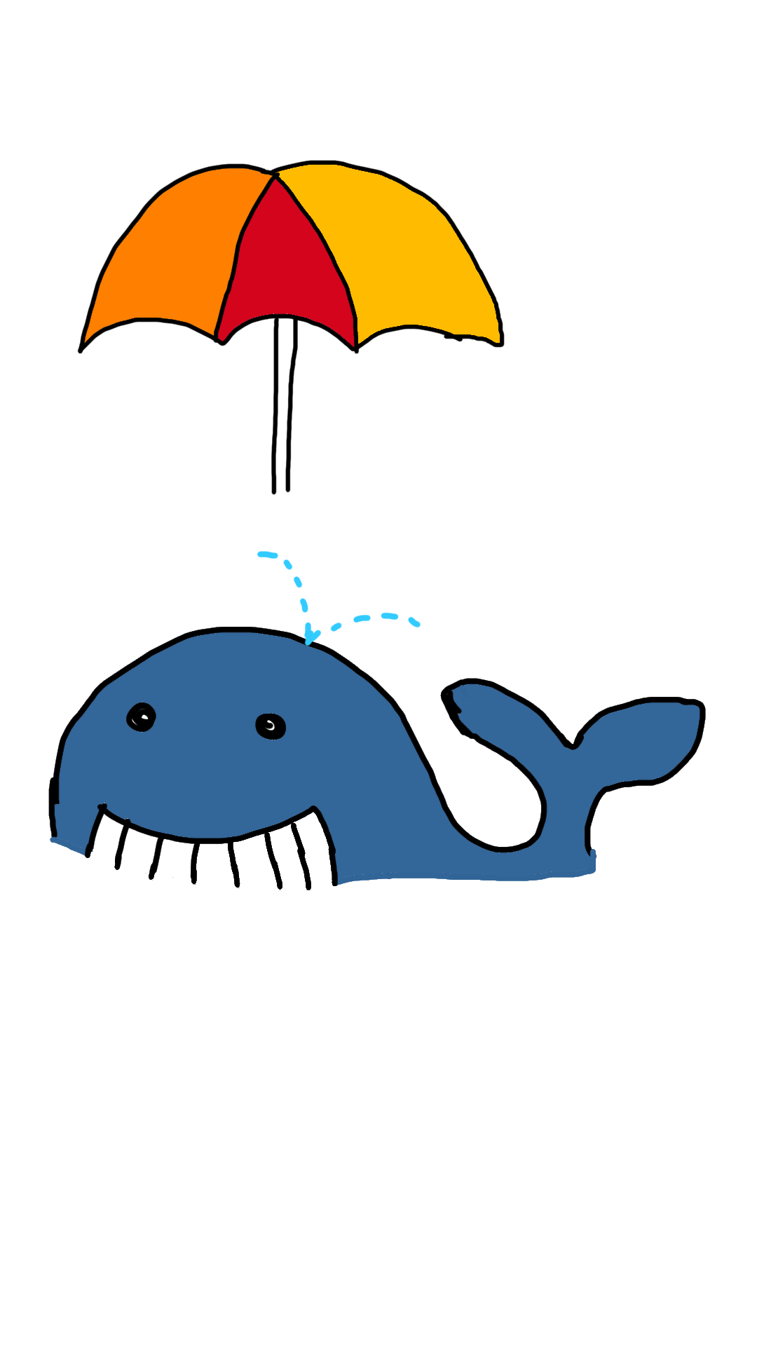 絵が下手な人集まれー！PART2