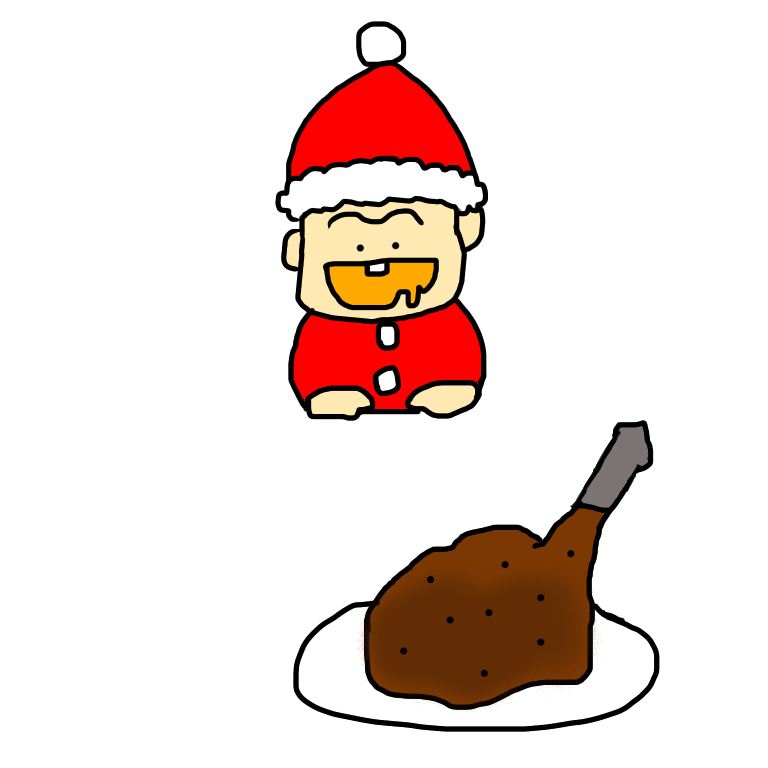 絵が下手な人集まれー！PART2