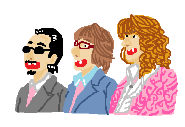 絵が下手な人集まれー！PART2