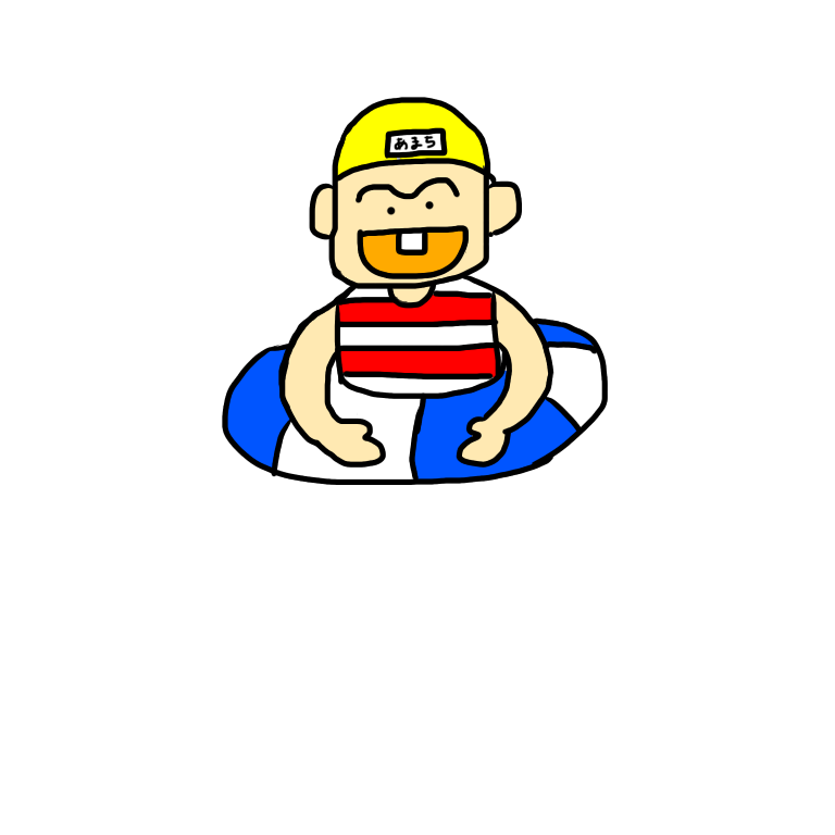 絵が下手な人集まれー！PART2