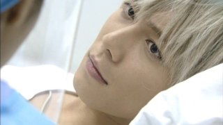 『ブラッディ・マンデイ』好きな人語りましょう